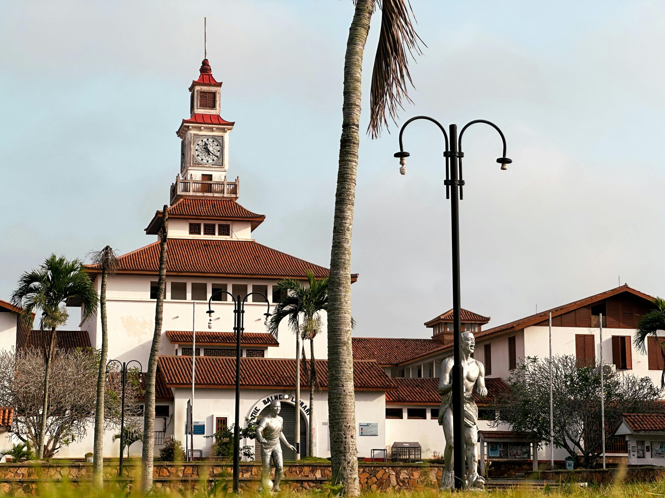 pexels-maxx-sas-382101-36079524